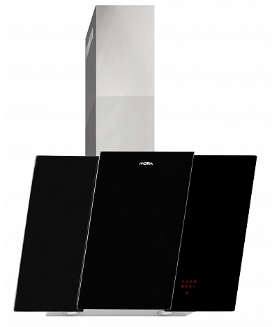 Kuchynský spotrebič - KOMÍNOVÝ ODSÁVAČ OV 880 G Kuchynský spotrebič - KOMÍNOVÝ ODSÁVAČ OV 880 G