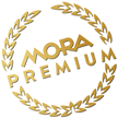 MORA prémium