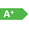A+ A+