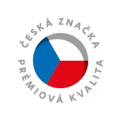 Česká značka