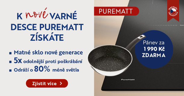Súťaž MORA