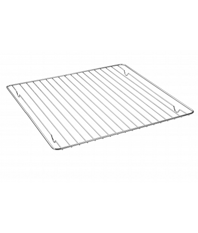 Rošt do trouby mora