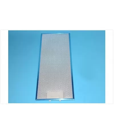 Tukový kovový filter proti mastnotám / 471918