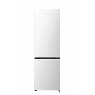 kombinovaná chladnička s mrazničkou CMDN 3054 W