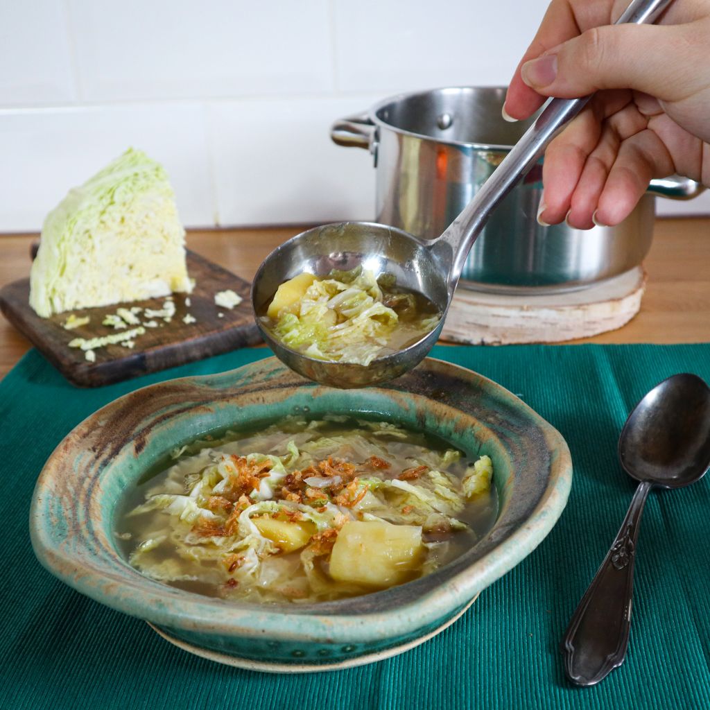 Bzpxzoscjkt3am 46276 zo dna 25.2.2012 ]. https www mora sk recept kelova polievka