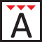 automatické pečenie automatické pečenie