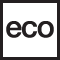 ECO program ECO program