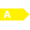A A