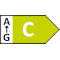 <img class='img-responsive' src='https://www.saltelektro.sk/data/zbozi_soubory/dokumenty/IM687.png'/> C
