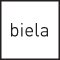 biela