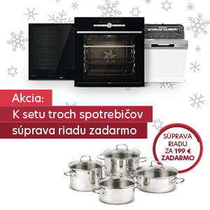 Spolu to zvládneme